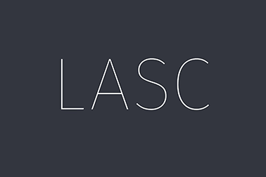 ​LASC 技术简介